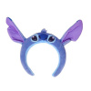 Čelenka Disney Lilo a Stitch