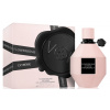 Viktor & Rolf Flowerbomb Extreme 2025, Parfémovaná voda 100ml - Tester pre ženy
