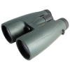 Omegon Hunter 12x56 Binokulárny ďalekohľad