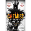 The Chemist (Stephenie Meyer)