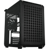 Cooler Master Qube 500 Flatpack