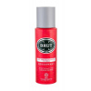 Brut Attraction Totale deosprayy 200 ml