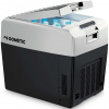 DOMETIC TropiCool TCX 35 - Termoelektrický chladiaci box Prenosný termoelektrický chladiaci box, 33 l