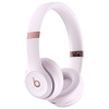 Beats Solo 4 Wireless Headphones Cloud Pink MUW33 - ONLY BOX DAMAGE
