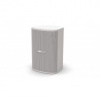 Bose Pro BOSE DesignMax DM3SE Vonkajší reproduktor na povrchovú montáž, biely