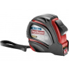 FORTUM Meter zvinovací 5m, š. Pásku 19mm