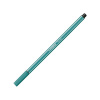 STABILO Pen 68 premium