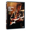 Bob Dylan: Úplně neznámý DVD