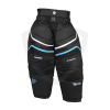 Tempish SIXTH SENSE T3.0 Goalie Pants Senior L