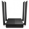 Router TP-Link Archer C64 (Archer C64) čierny