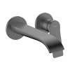 Hansgrohe 75050340