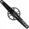 Kľuka Sram NX Eagle 175