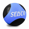 Medicinbal Sedco MB6011 6 kg