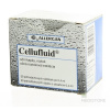 Cellufluid int.oph.30 x 0,4 ml/2 mg