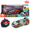 Dickie RC auto Light Razor 22 cm