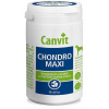 Canvit Chondro Maxi pre psy 500 g