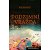 Podzimní vražda (Mons Kallentoft)