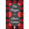 Plague (Albert Camus)(Brožovaná)