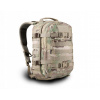 Wisport Spa20mul Multi -Change Batoh (Wisport Sparrow 20 ii Cordhura Multicam Batoh)