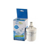 Filtr do lednice AQUALOGIS Al-093G kompatibilní se Samsung DA29-00003G