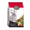 Deli Nature 5 Menu zakrslý králík junior 2,5 kg