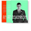 Advertising from the Mad Men Era