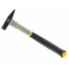 Kladivo zámočnícke FIBREGLASS DIN 200g STANLEY STHT0-51906