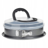 Forma Na Tortu 5five Simply Smart 26 x 26 cm, priemer 26 cm