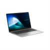 ASUS ExpertBook P1/P1503CVA-S71151X/i3-1315U/15,6