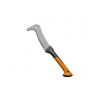 Fiskars WoodXpert XA3 (126004) 1003609