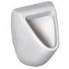 Ideal Standard Eurovit Golf pisoár kapotovaný s prítokom zadným V553801