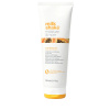 Milk Shake Hydratační kondicionér Moisture & More (Conditioner) Objem: 250 ml