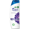 Head & Shoulders šampón proti lupinám Volume Boost 400 ml