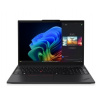 Lenovo ThinkPad T16 G4 Ryzen AI 5 PRO 340/16GB/512GB SSD/16