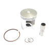 ATHENA Piestna sada ATHENA S4C04450001C d 44,47