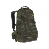 Wisport Caracal 25 L hnedý, zelený batoh (Wisport Caracal 25 L Multicam Tropic Batoh)