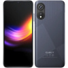 Cubot P60, 6/128GB, Dual SIM, Black - SK distribúcia