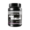 Prom-in Essential Pure Micellar Casein 1000 g