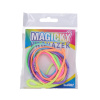 Wiky Magická šnúrka WKW001303