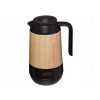 Lúhovač na džbán 5five Simply Smart 1000 ml