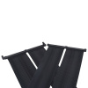 Solárny panel na ohrev vody v bazéne 80x310 cm-ForU-313994