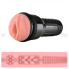 Fleshlight Pink Lady Destroya