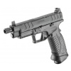 Springfield Armory Pištoľ XD-M ELITE 4.5