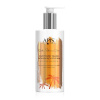 APIS Exotic Home Care - vitalizujúci telový olej 300 ml