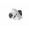 AGR - Ventil BorgWarner 710471D/1