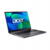 ACER NTB TravelMate P2 16 (TMP216-41-TCO-R46A),Ultra 7 PRO 7735U,16