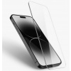 Spigen tR Slim HD Anti Glare/Privacy 1 Pack iPhone 14 Pro Max AGL05211