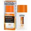 L'Oréal Paris Men Expert Hydra Energetic Denný UV Fluid SPF50+