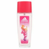 Adidas Fruity Rhythm deodorant sklo 75ml
