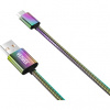 Yenkee YCU 251 USB / micro-USB, 1m